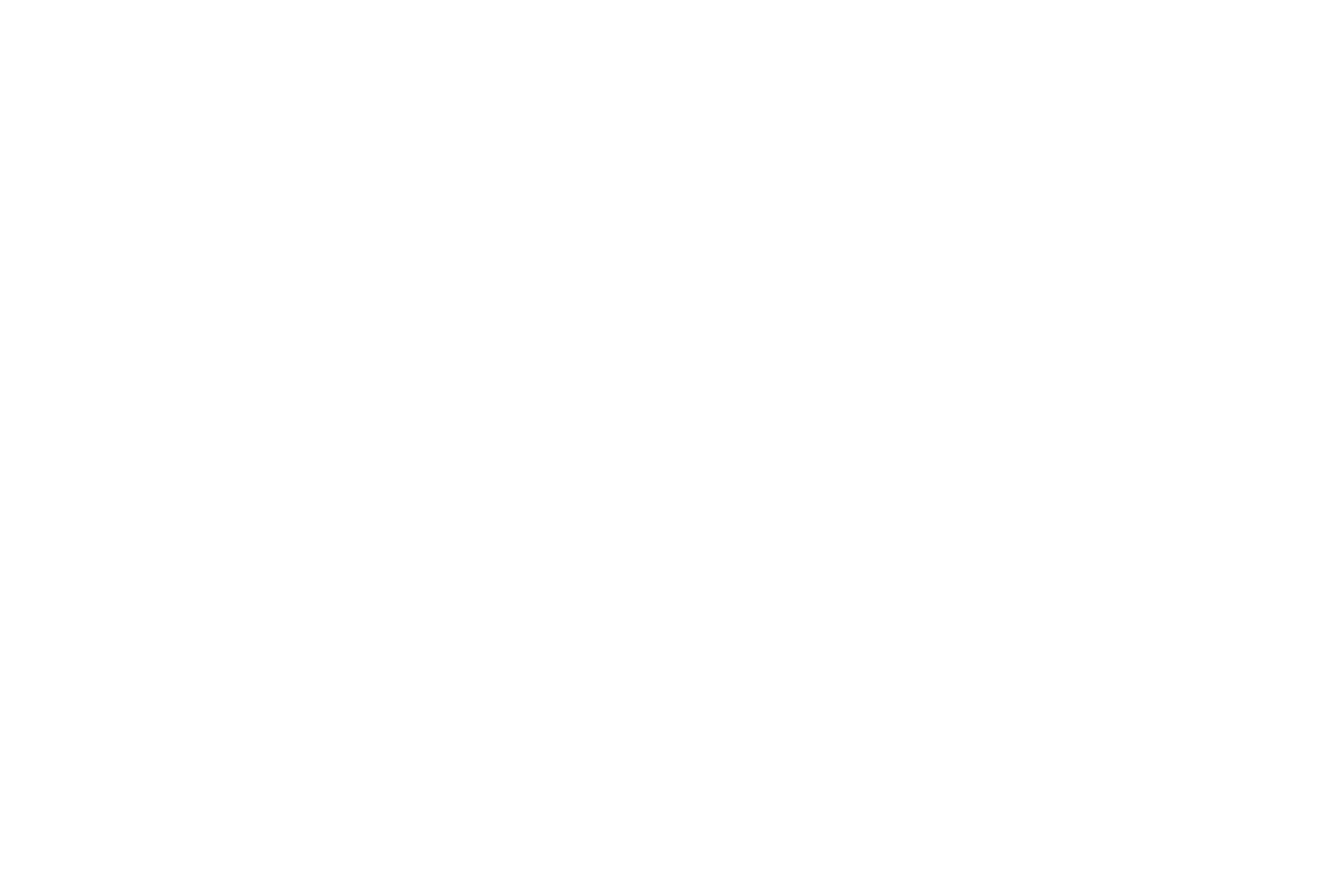 Contempory Busiòl